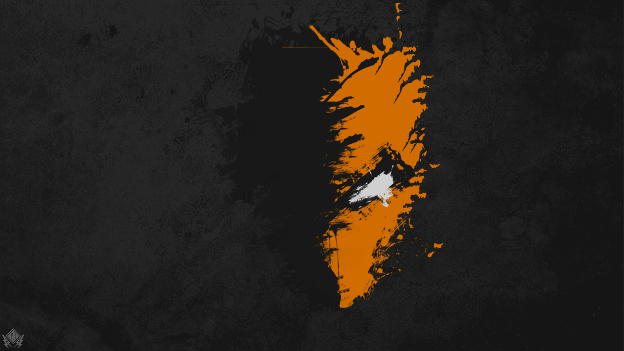 1280x720 Deathstroke Wallpaper HD, Desktop