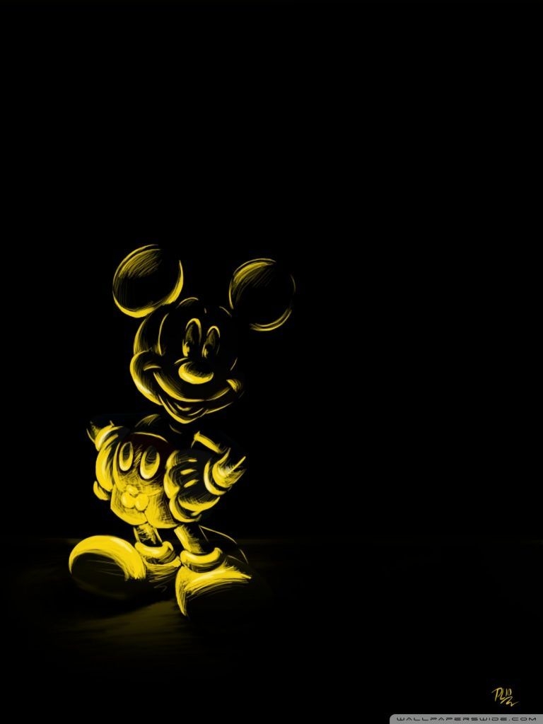 770x1030 Mickey Mouse HD desktop wallpaper, High Definition, Fullscreen, Mobile. Mickey mouse wallpaper, Mickey mouse art, Mickey mouse wallpaper iphone, Phone