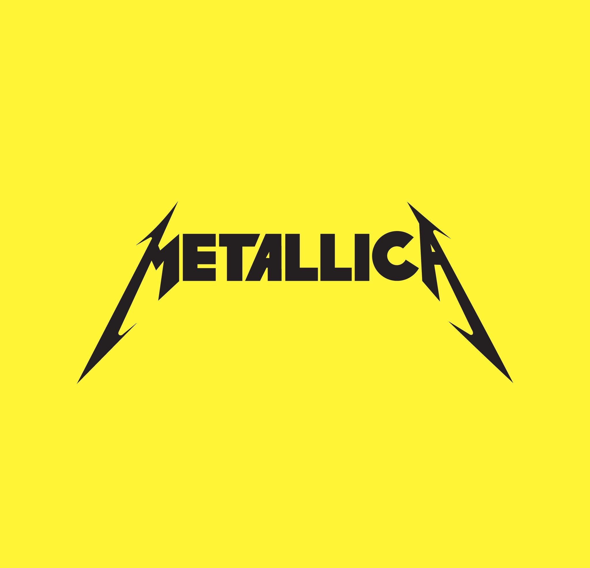 2050x1980 James Hetfield Fortnite wallpaper, Desktop