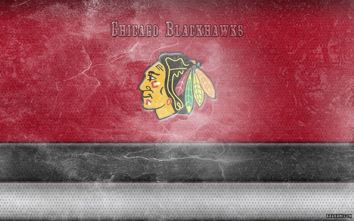 1140x710 Chicago Blackhawks wallpaper, Desktop