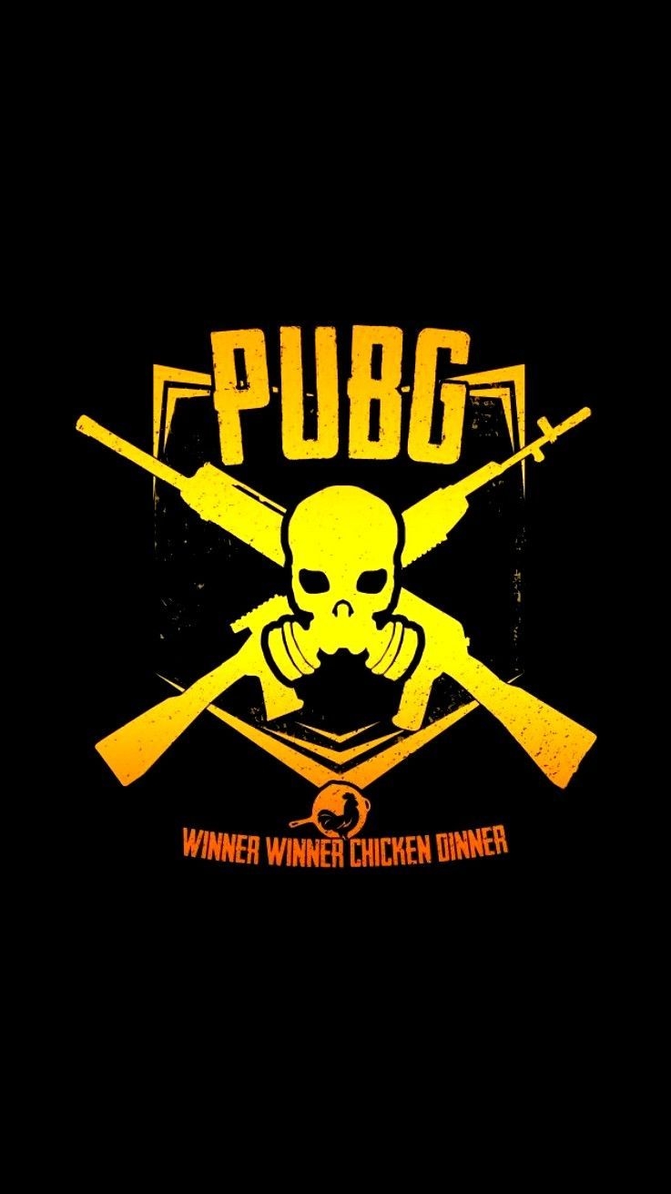 740x1320 pubg #wallpaper #androidwallpaper #iphonewallpaper. Logo wallpaper hd, Marvel wallpaper hd, Game wallpaper iphone, Phone