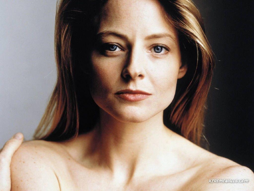 1030x770 Jodie Foster wallpaperx768, Desktop