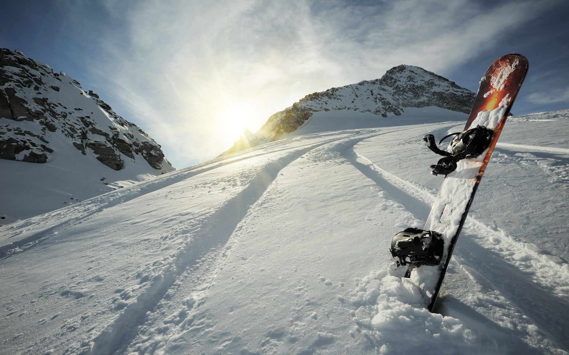 1920x1200 Amazing Snowboarding Wallpaper Free Amazing Snowboarding Background, Desktop