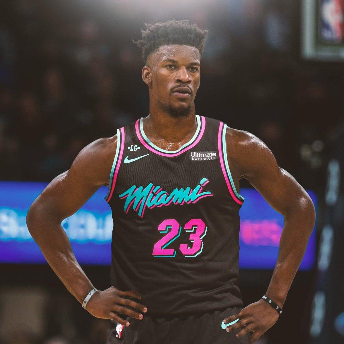 1200x1200 Jimmy Butler Miami Heat wallpaper, Phone