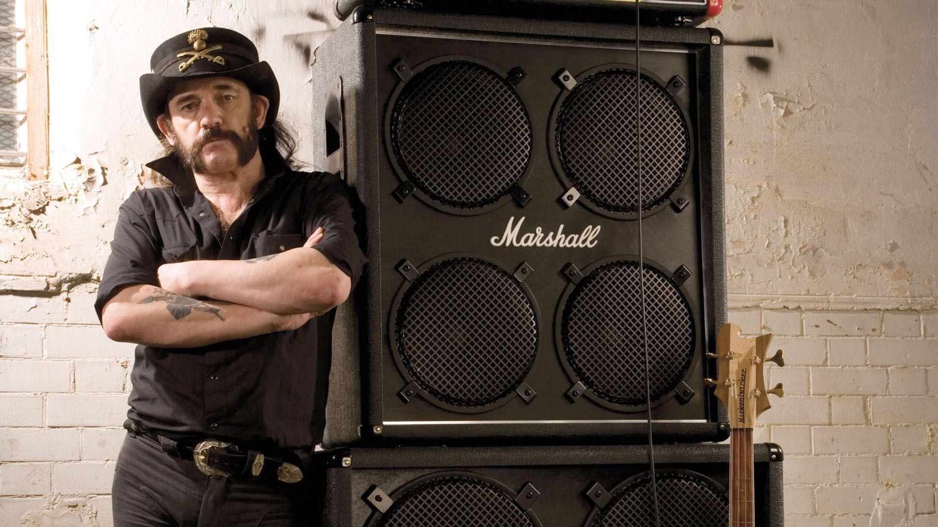 1920x1080 Motörhead Wallpaper. Motörhead Background, Desktop