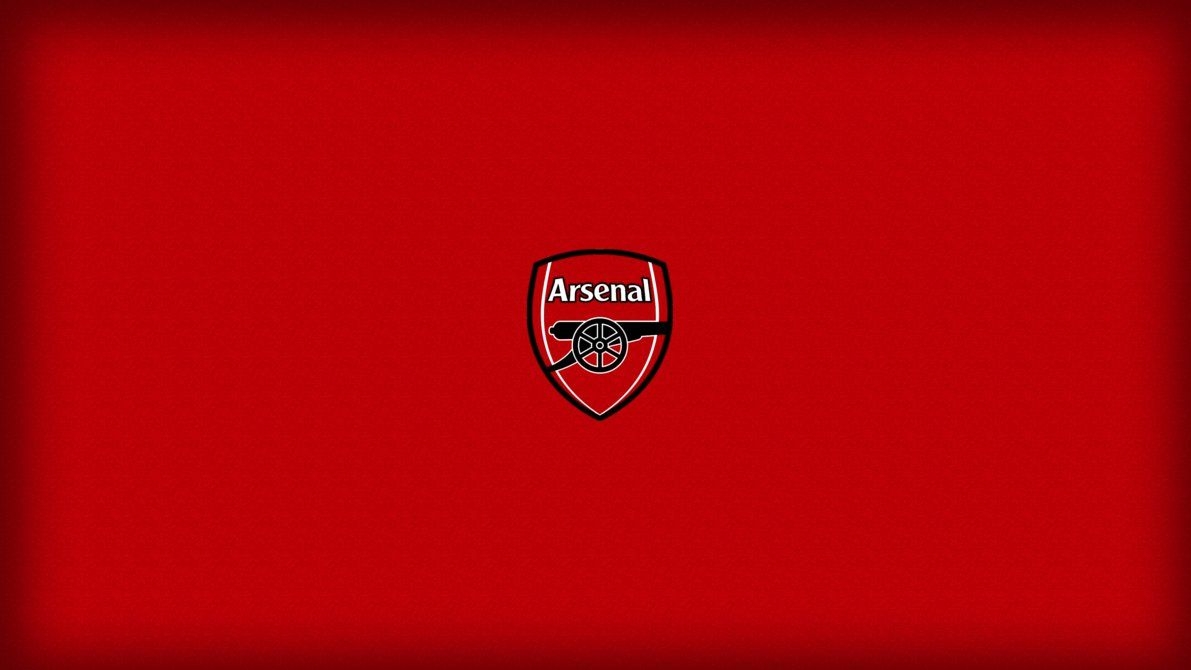 1200x670 Arsenal Wallpaper 4K, Desktop