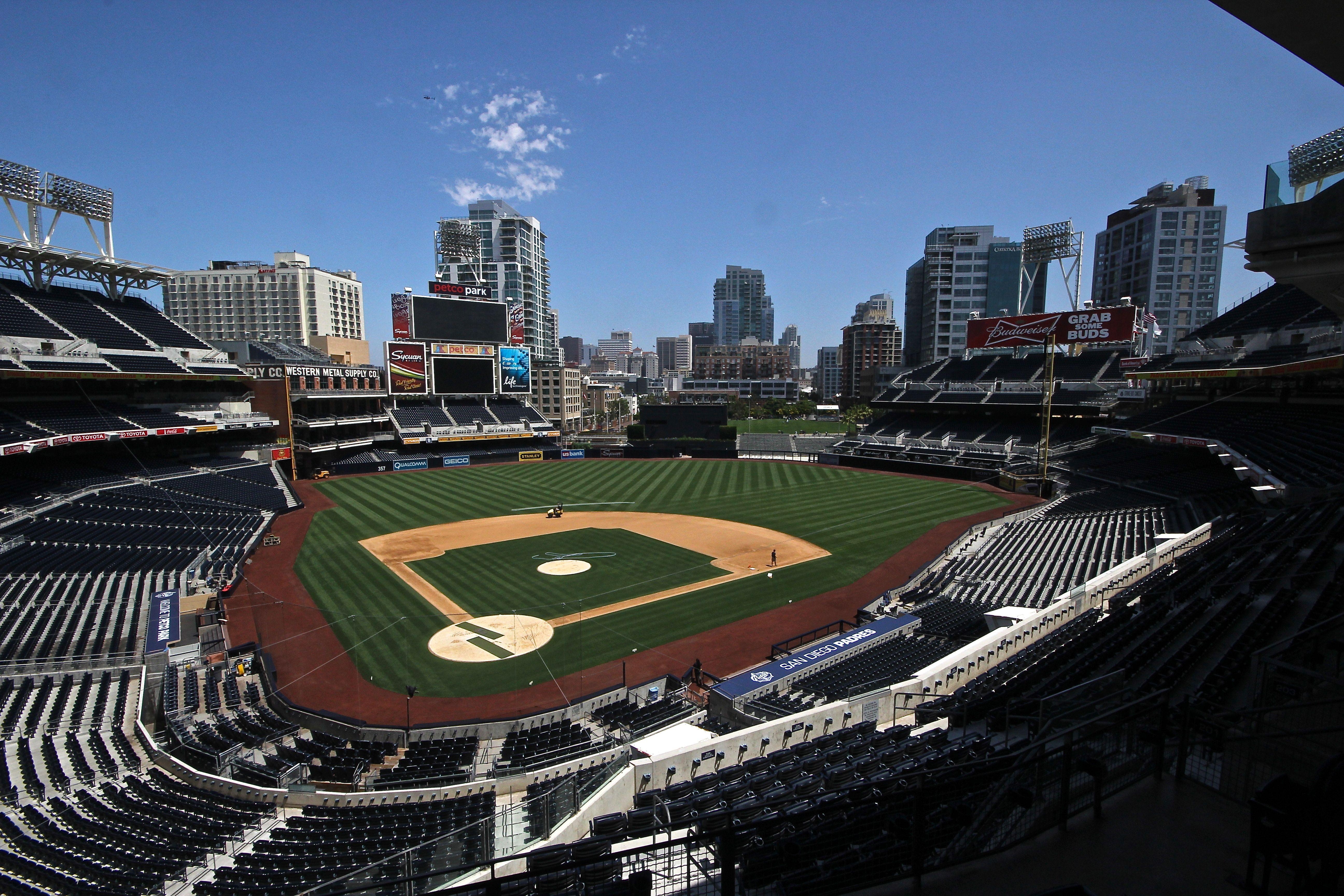 5190x3460 SAN DIEGO PADRES mlb baseball (31) wallpaperx3456, Desktop