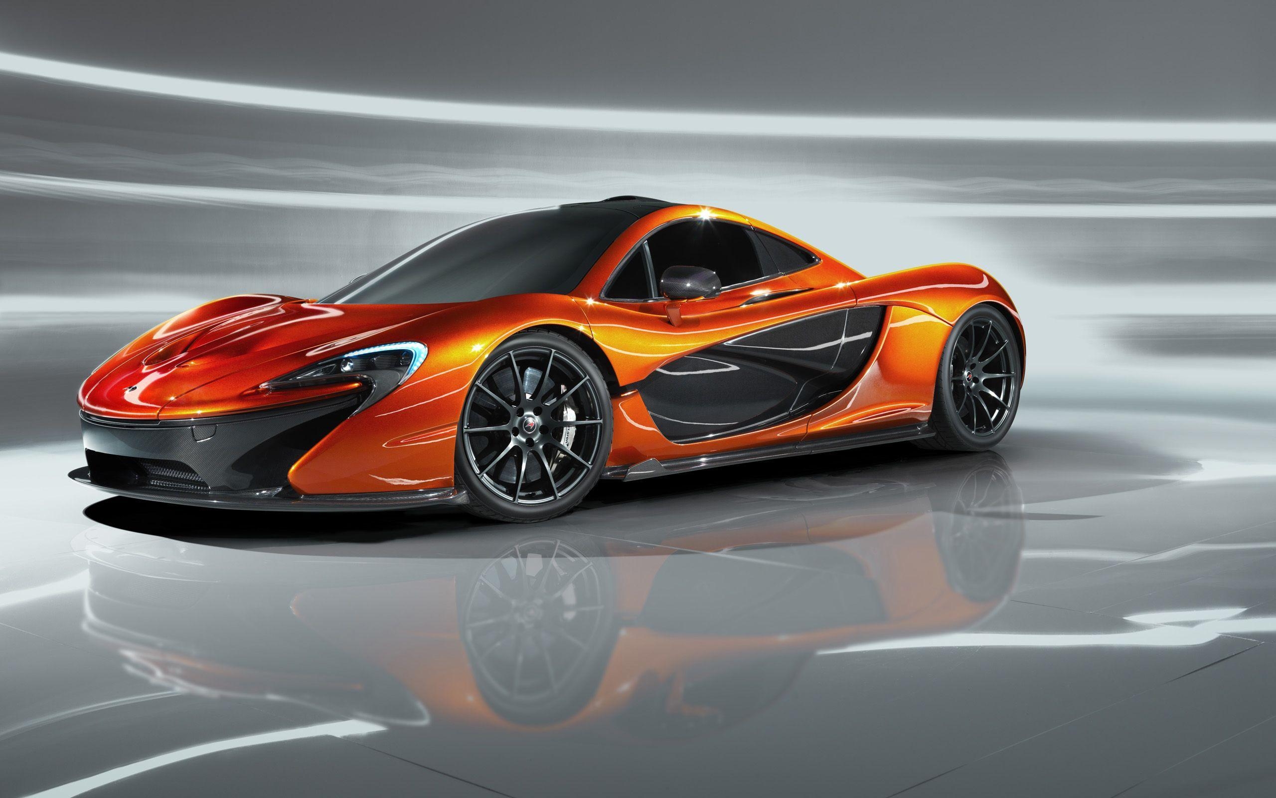 2560x1600 McLaren supercar wallpaper download 49700 Wallpaper, Desktop