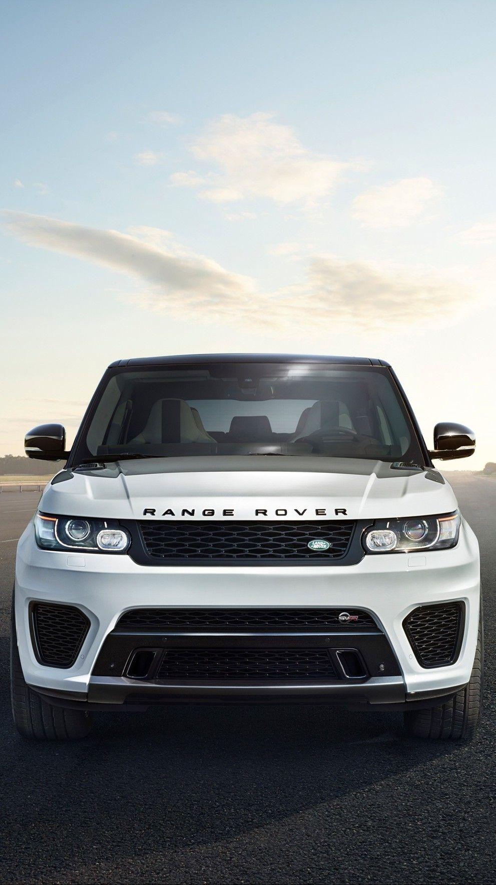 1000x1770 Range Rover Sport SVR IPhone Wallpaper. Things For My Wall, Phone