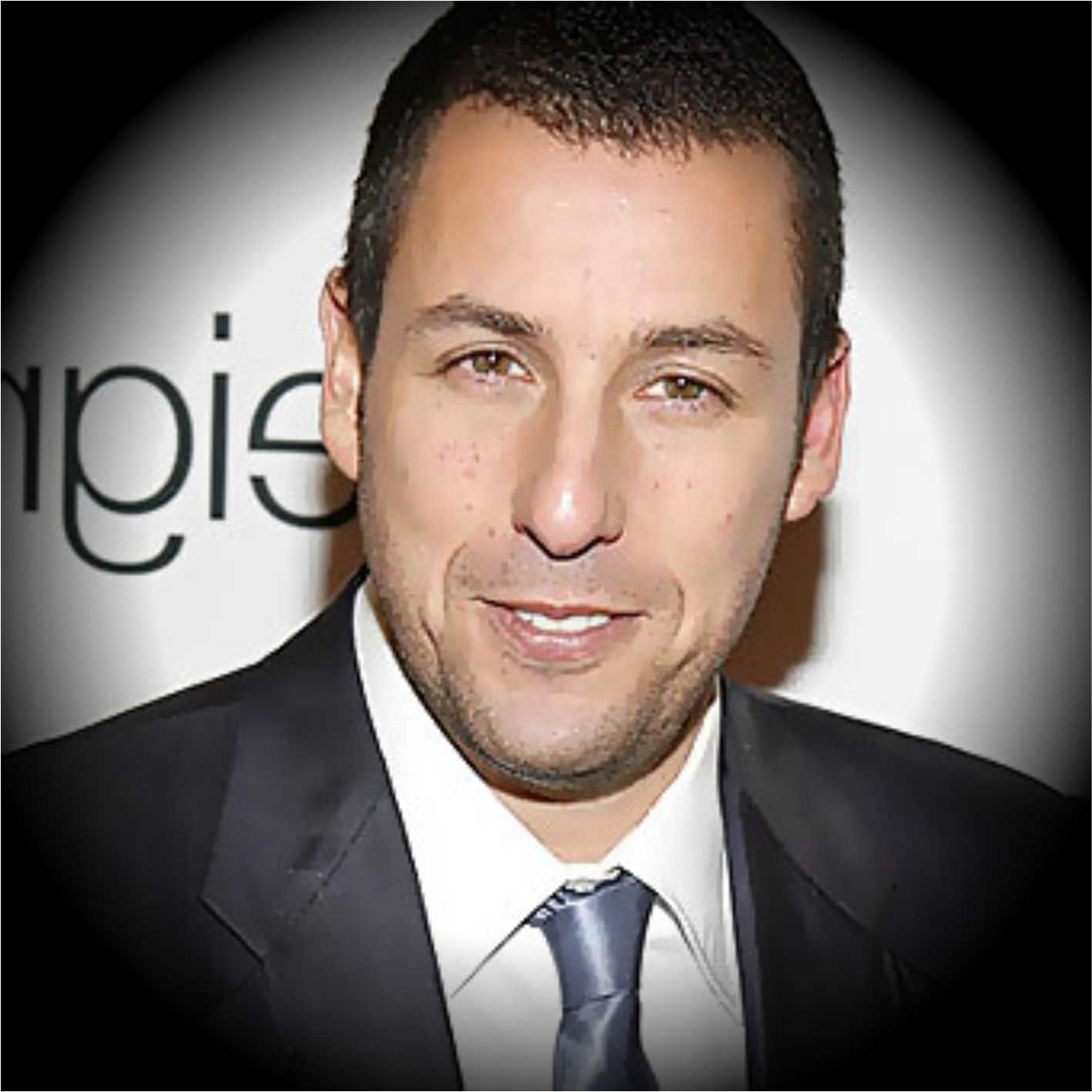 1420x1420 Adam Sandler / Troy Garity, Phone