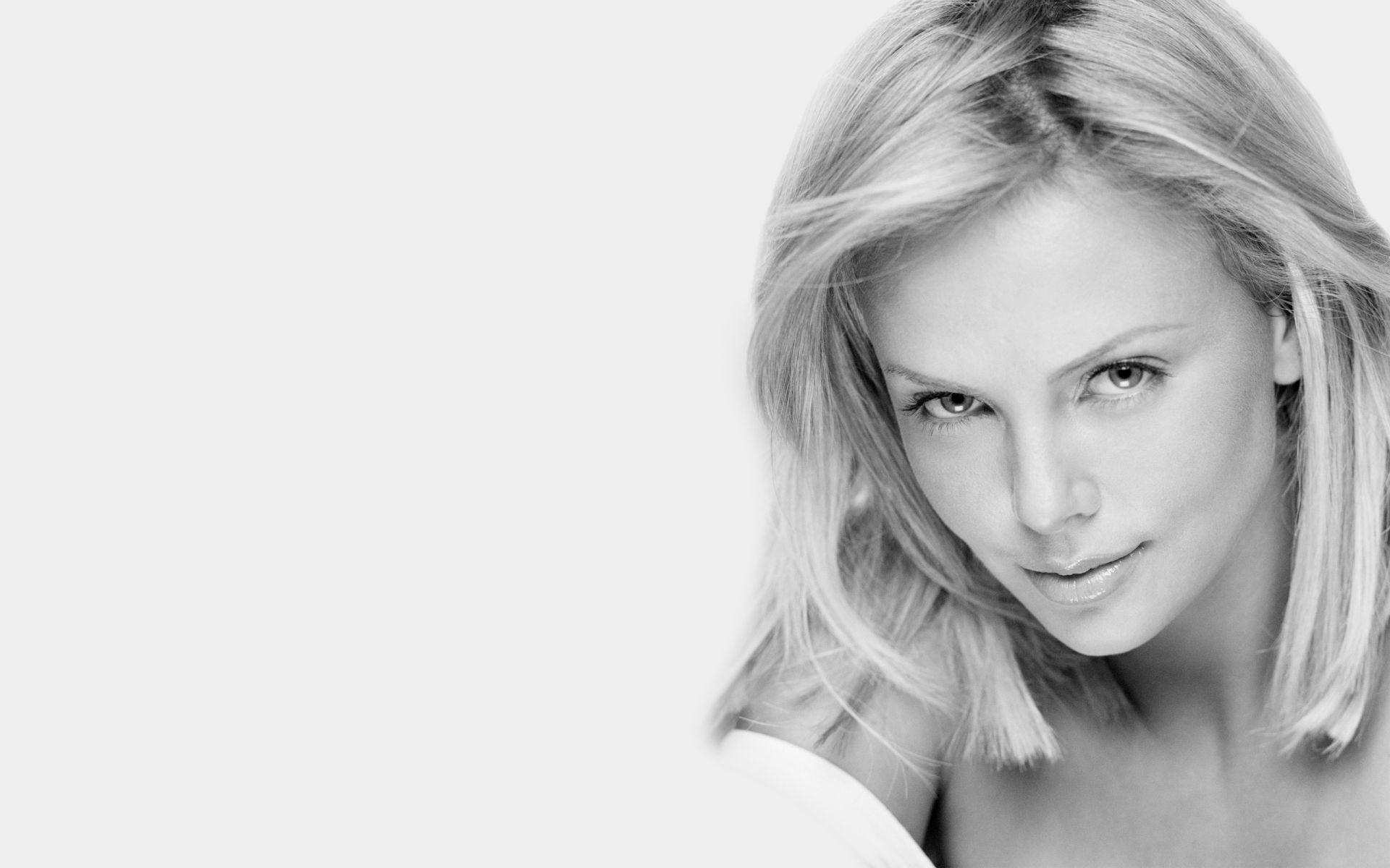 1920x1200 Charlize Theron Wallpaper 58, Desktop