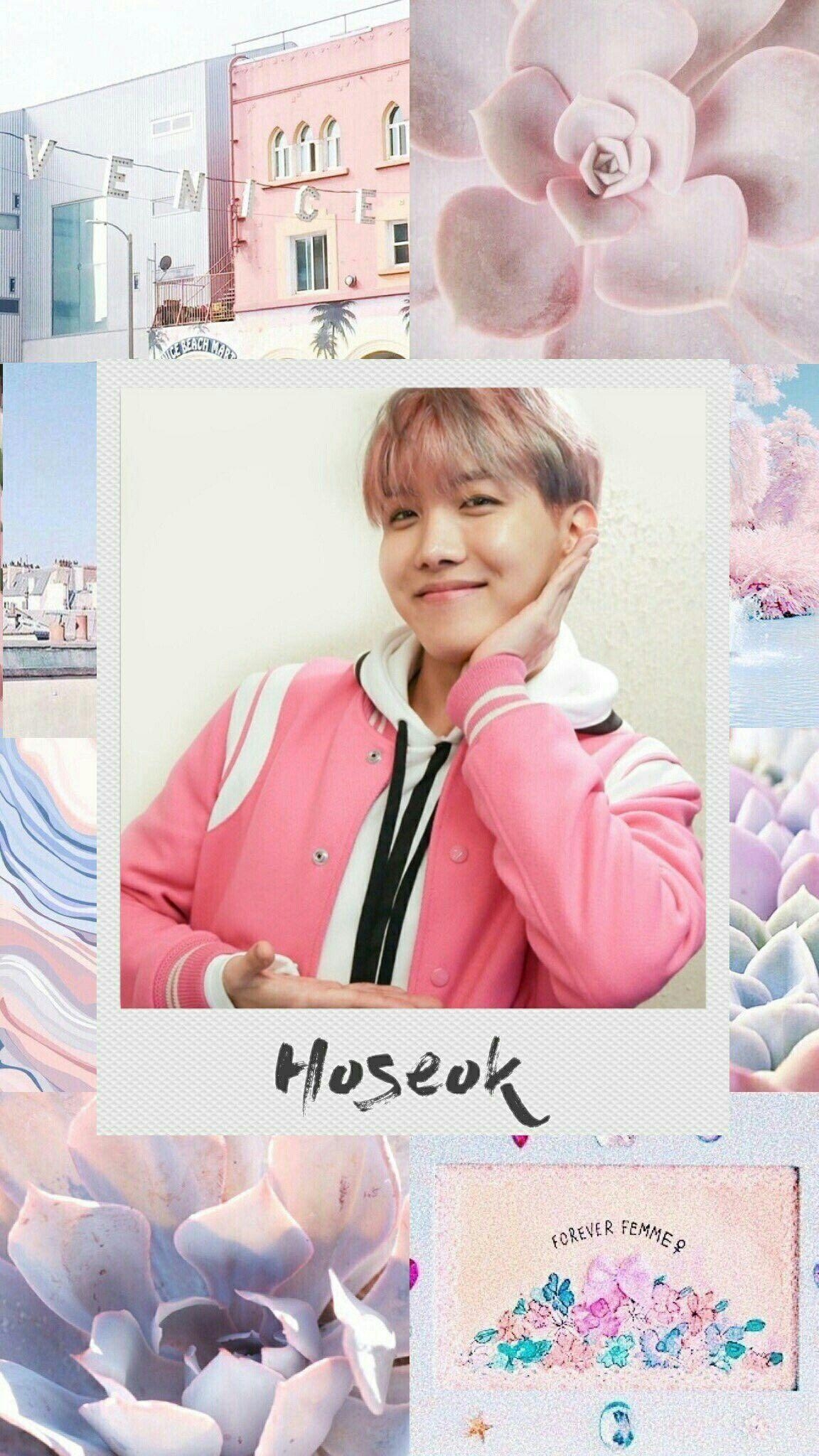 1160x2050 Jhope.. Bts wallpaper ♡. Aesthetic. Bts wallpaper, Phone