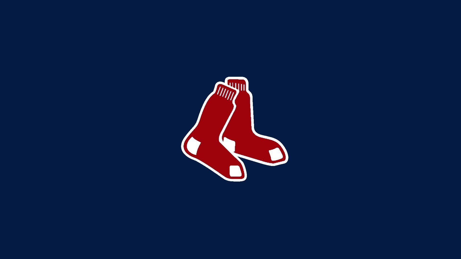 1920x1080 Boston Red Sox Wallpaper. HD Wallpaper Base, Desktop