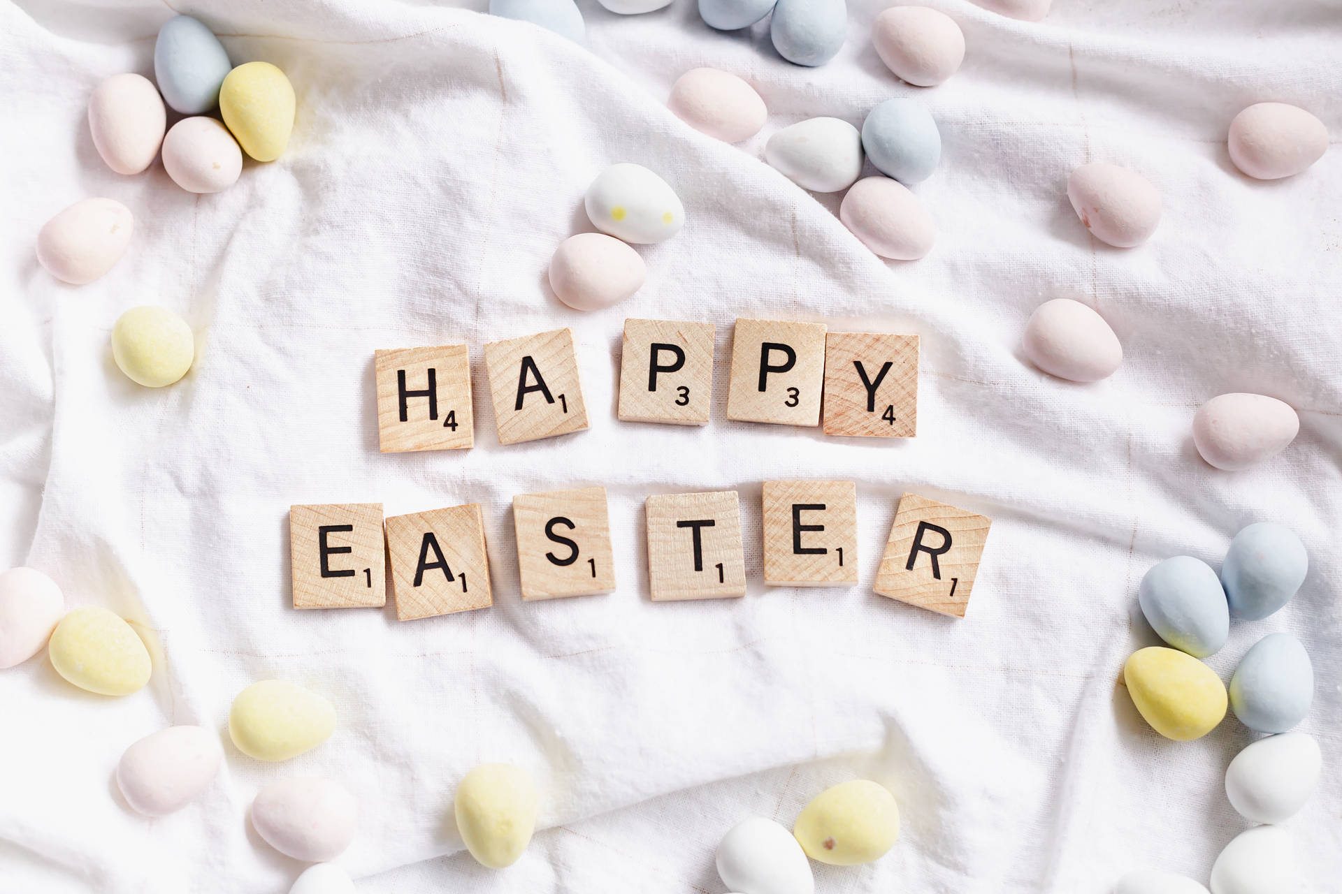 1920x1280 Free Happy Easter Wallpaper Downloads, Happy Easter Wallpaper for FREE, Desktop