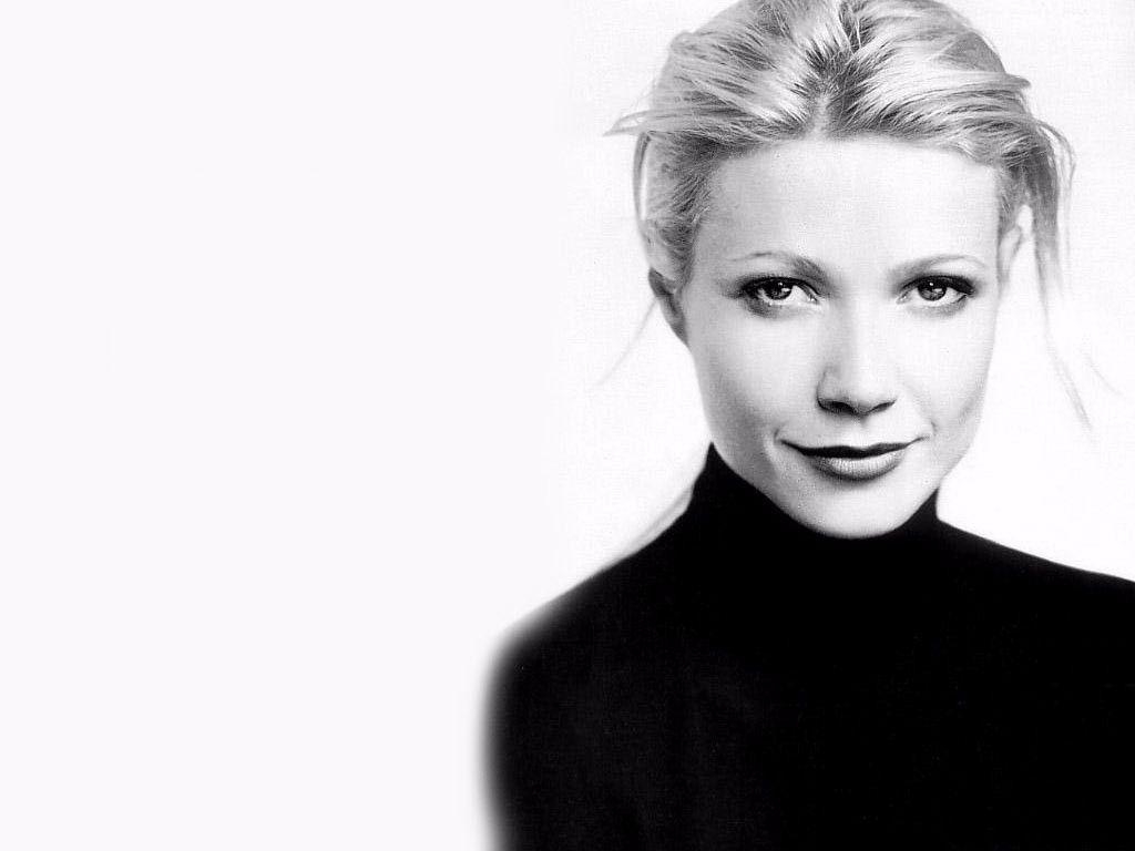 1030x770 Gwyneth Paltrow Wallpaper Wallpaper Inn, Desktop