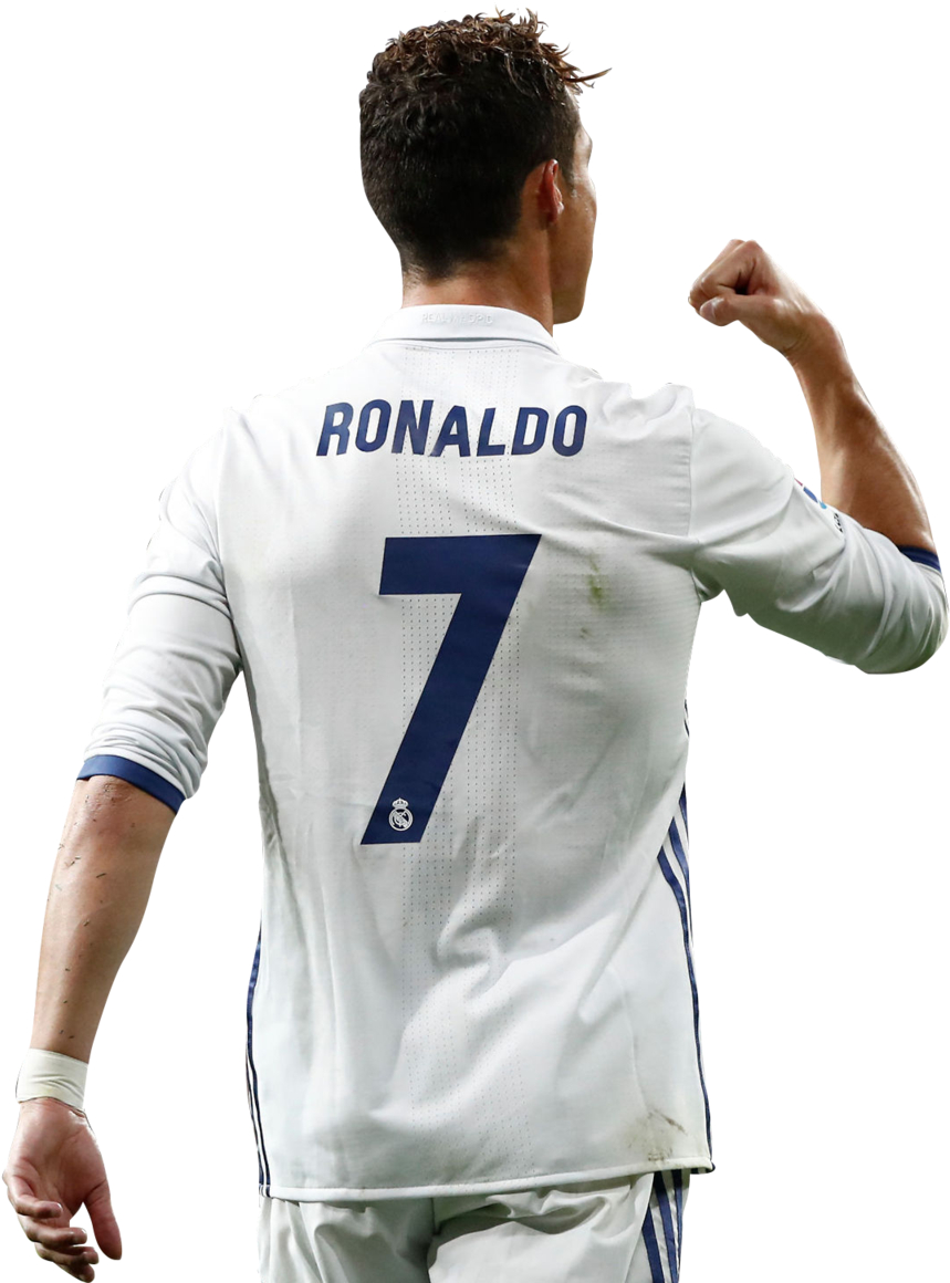 860x1160 Download Jpg Freeuse Stock Cristiano Ronaldo Stats Urbandistro HD Wallpaper Mobile Size PNG Image, Phone