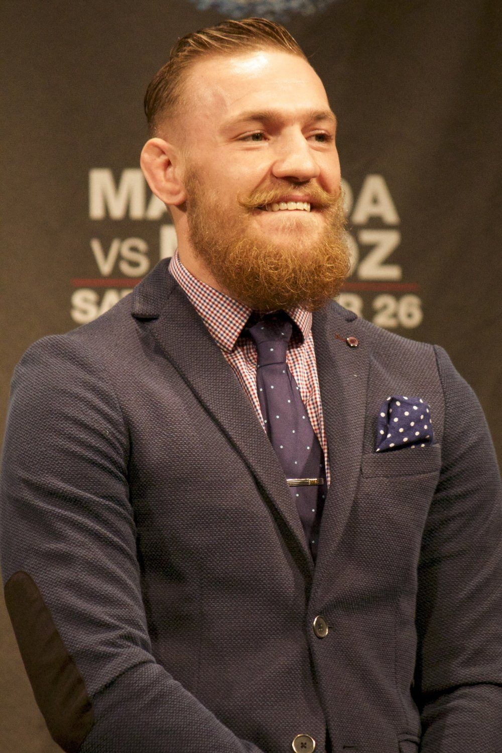 1000x1500 Conor Mcgregor iPhone Wallpaper Wallpaper Conor Mcgregor HD Wallpaper, Phone