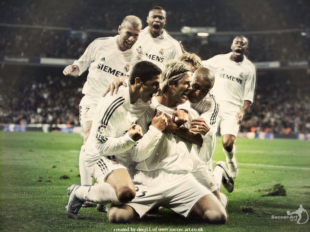 1030x770 Football Wallpaper&Football Avatars: Wallpaper Real Madrid, Desktop