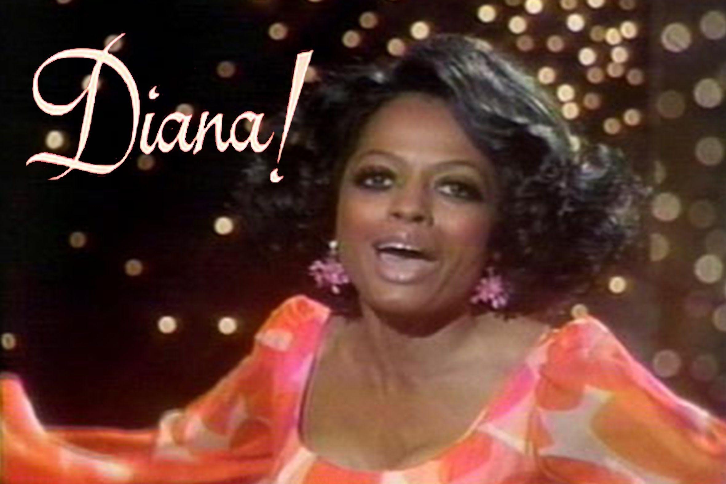 2370x1580 Diana! 1971 (Diana Ross Special) Full Show. Diana Ross, Desktop