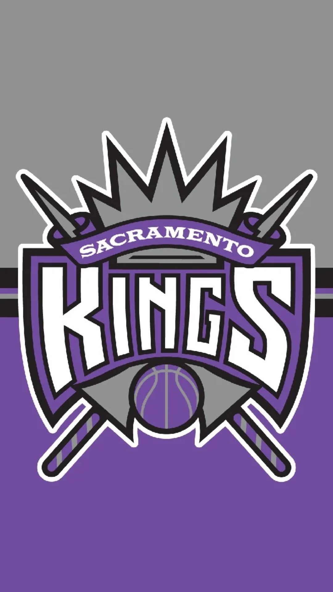 1080x1920 Sacramento Kings Wallpaper Sacramento Kings Wallpaper Download, Phone