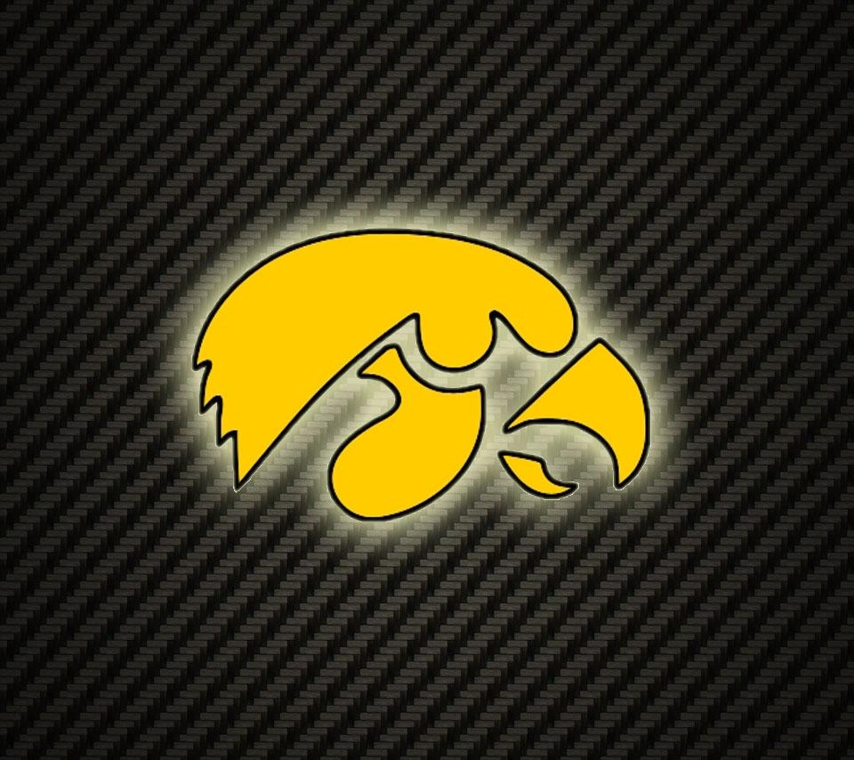 960x860 Free download Photo Iowa Hawkeyes in the album Sports Wallpaper, Desktop