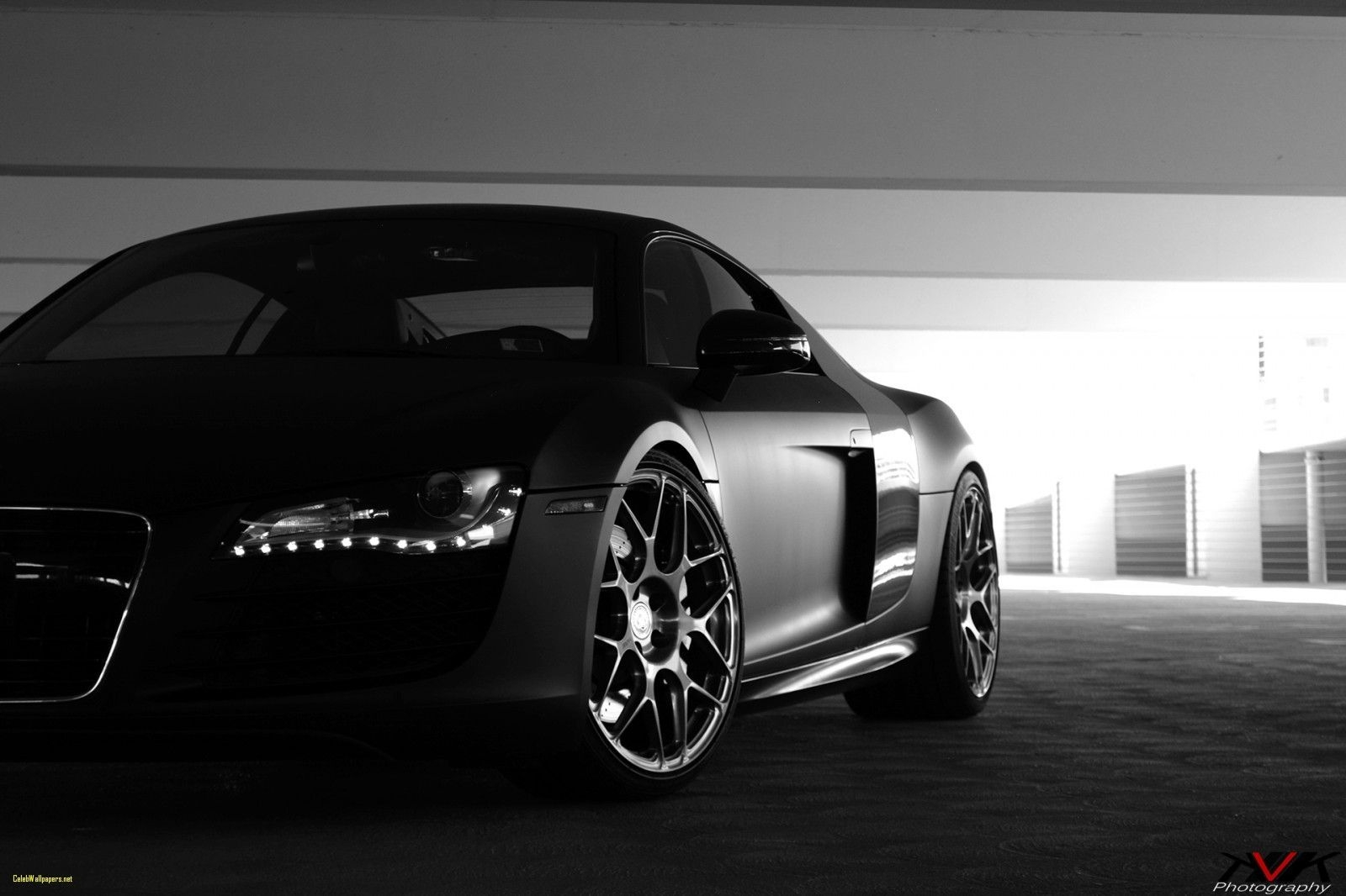 1600x1070 Black Audi R8 Wallpaper Free Black Audi R8 Background, Desktop