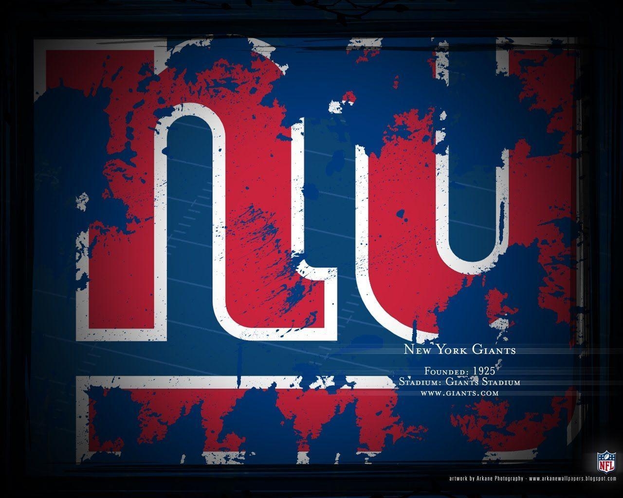 1280x1030 New York Giants HD Wallpaper and Background Image, Desktop