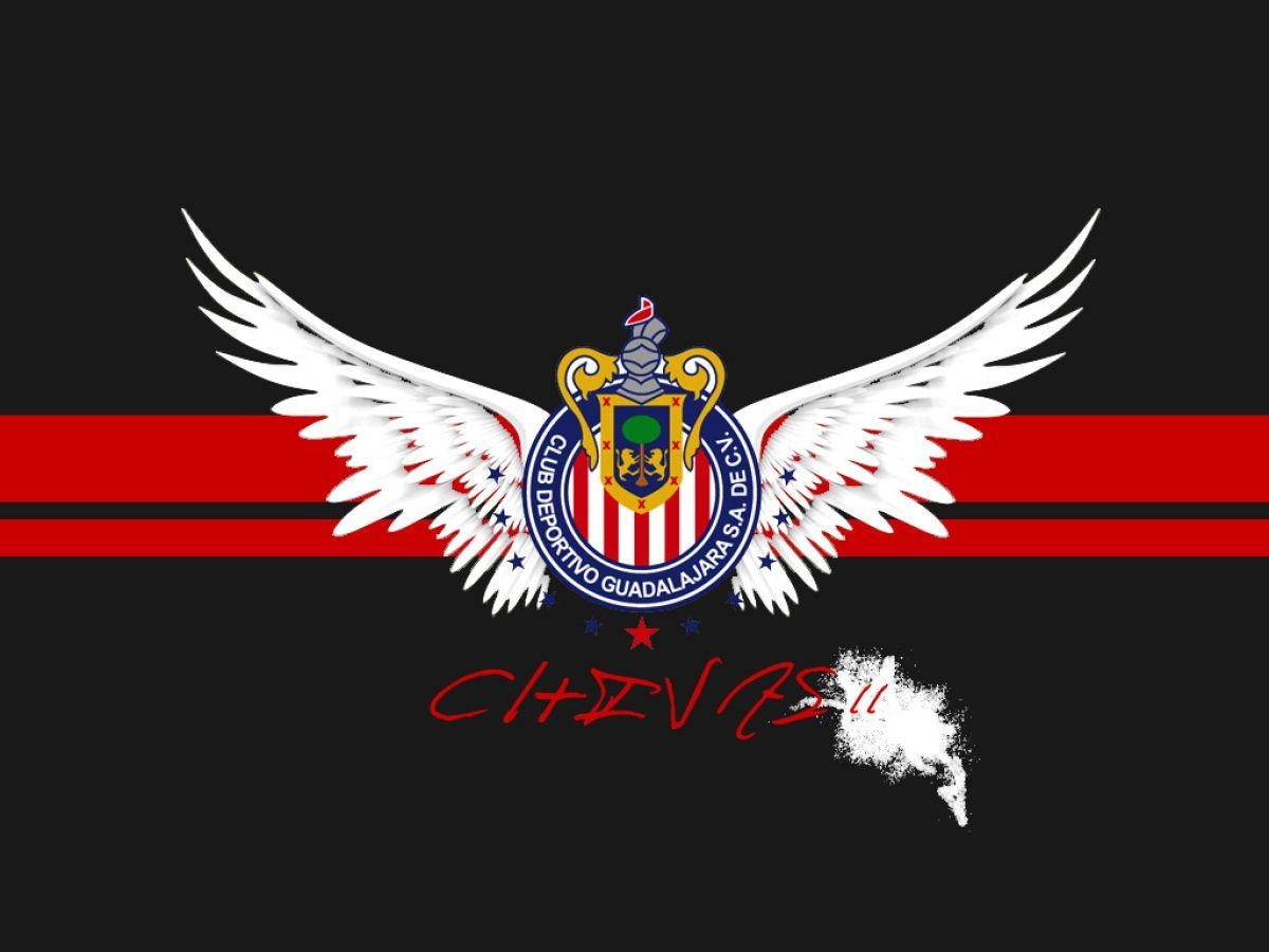 1200x900 chivas wallpaper HD, Desktop