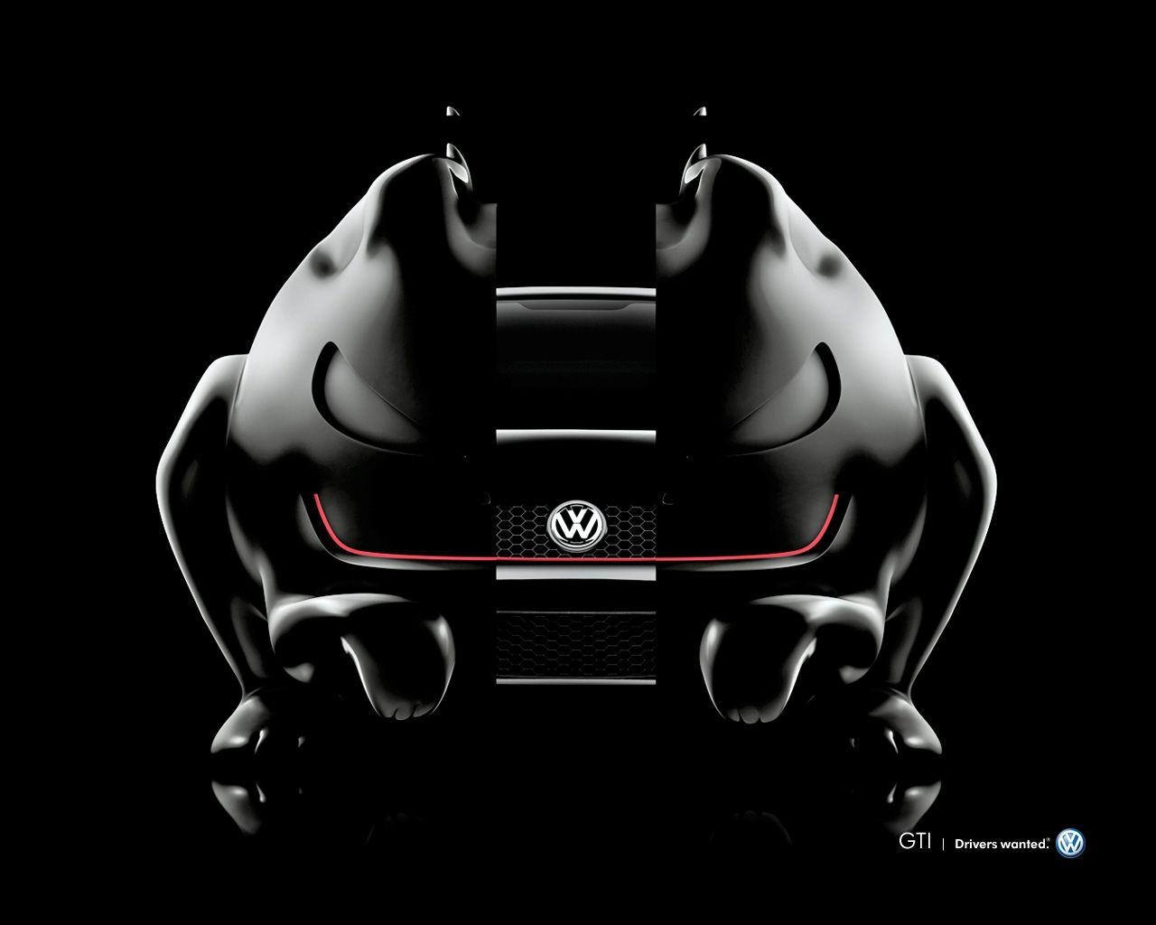 1280x1030 cool img max: Hot cars: VW das auto Volkswagen logo image volkswagen, Desktop