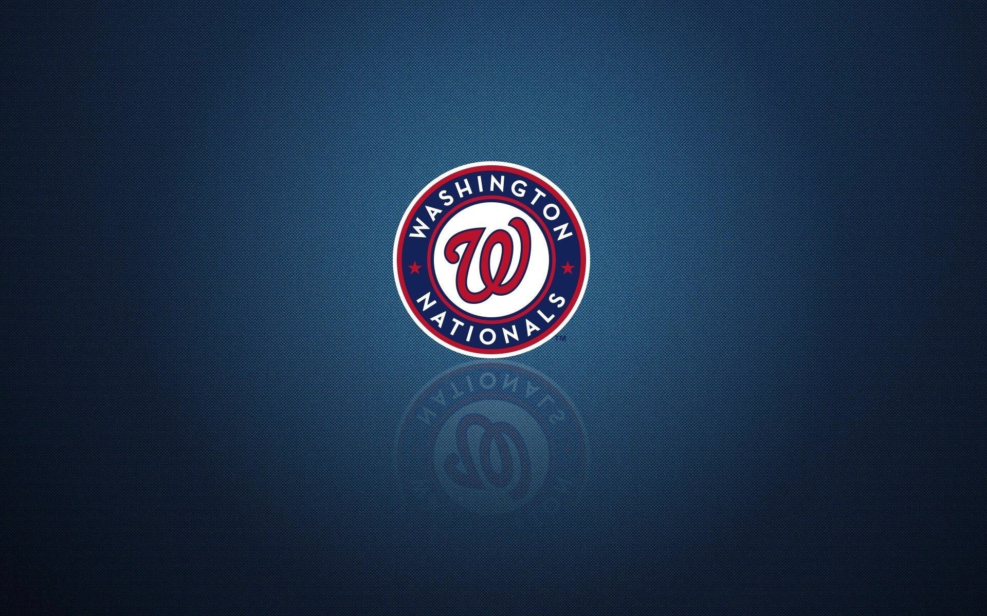 1920x1200 washington nationals ipad wallpaper Wallppapers Gallery, Desktop