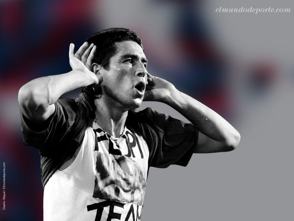 1030x770 Juan Roman Riquelme image riquelme HD wallpaper and background, Desktop