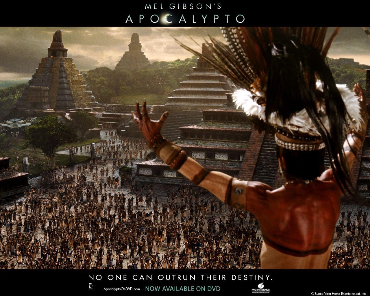 1280x1030 Apocalypto image Apocalypto HD wallpaper and background photo, Desktop