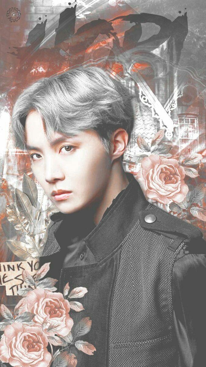 680x1200 Jhope Wallpaper. ♡. BTS. Jhope, BTS and Wallpaper, Phone