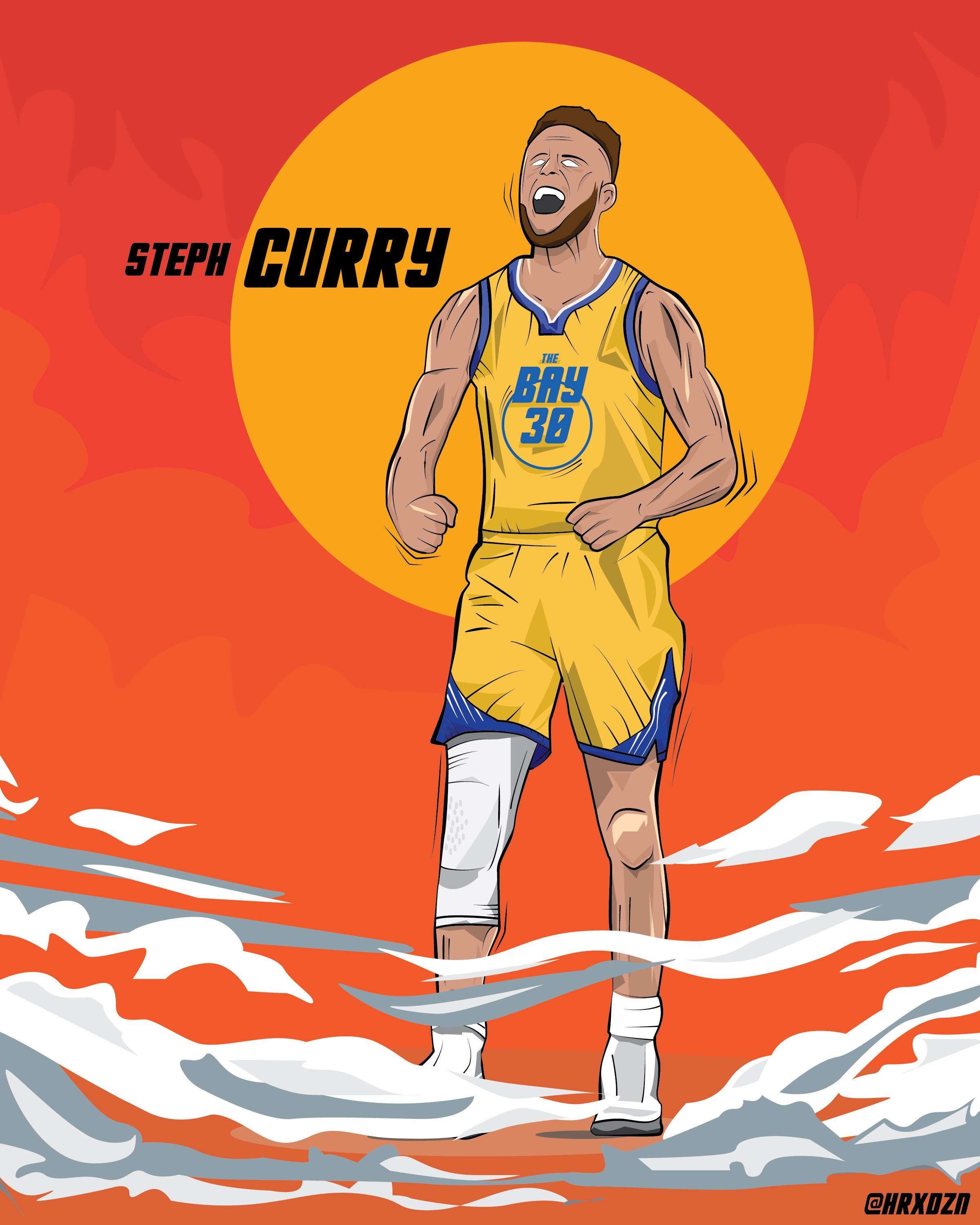 2400x3000 I drew the MVP, Phone