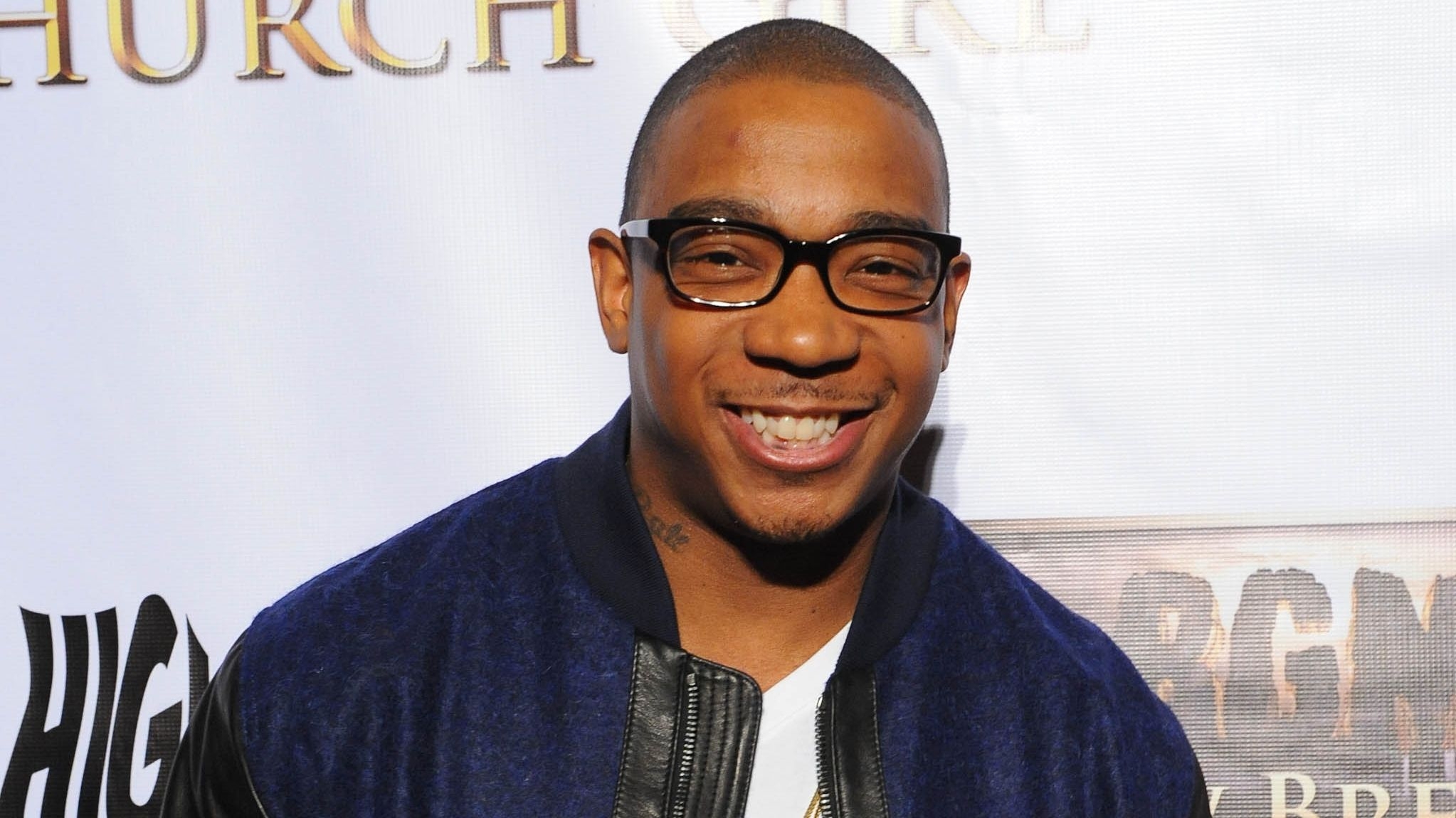 2050x1150 Ja Rule Smile Wallpaper 60092 px, Desktop