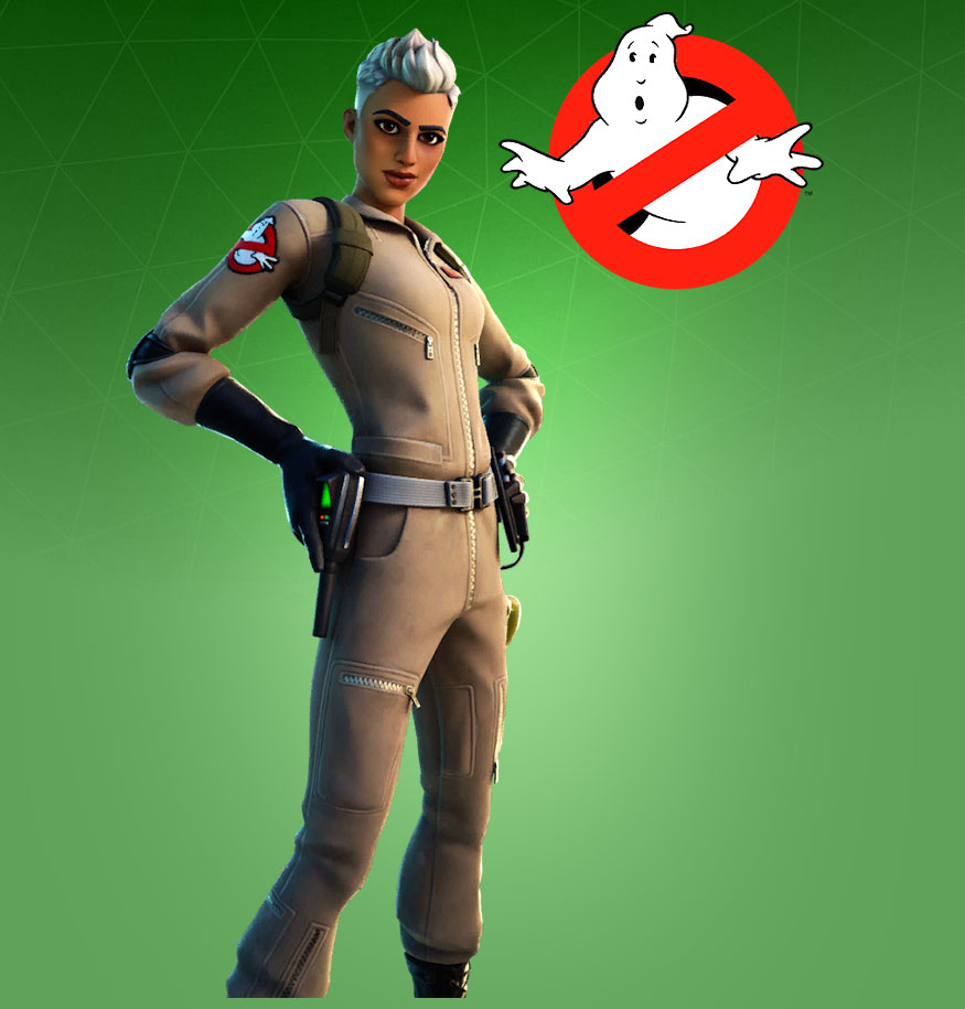 880x920 Spirit Sniper Fortnite wallpaper, Phone