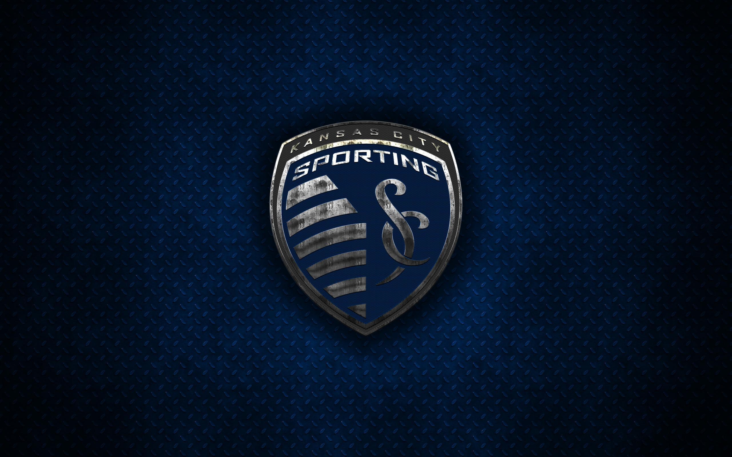 2560x1600 Sporting Kansas City HD Wallpaper. Background Imagex1600, Desktop