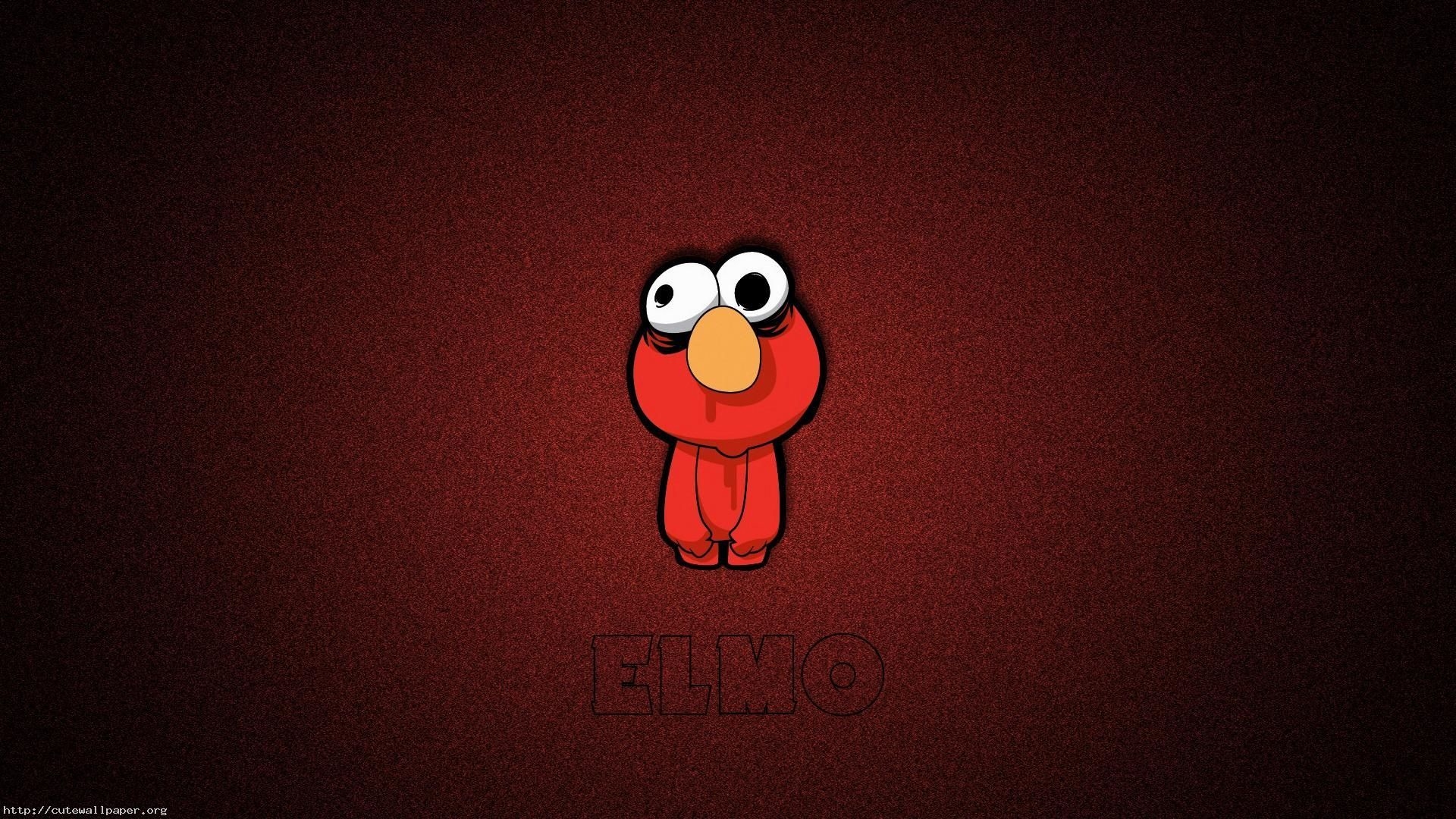 1920x1080 Eyes Wallpaper, Eyes Image and Wallpaper for Mac, PC 1920×1080 Zedge Wallpaper For Deskt. Cookie monster wallpaper, Cartoon wallpaper, Cute cartoon wallpaper, Desktop