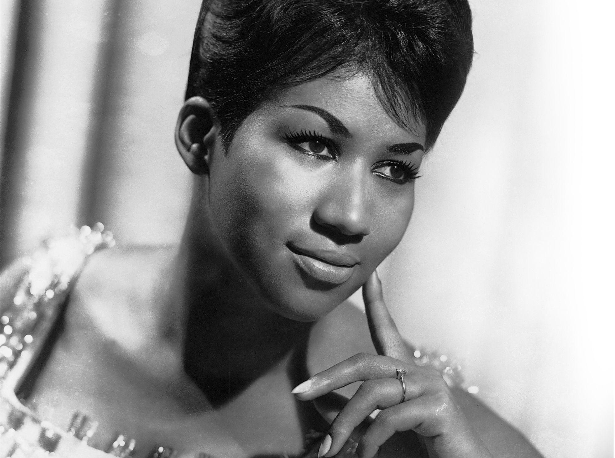 1990x1490 New Aretha Franklin Wallpaper View Wallpaper, Desktop