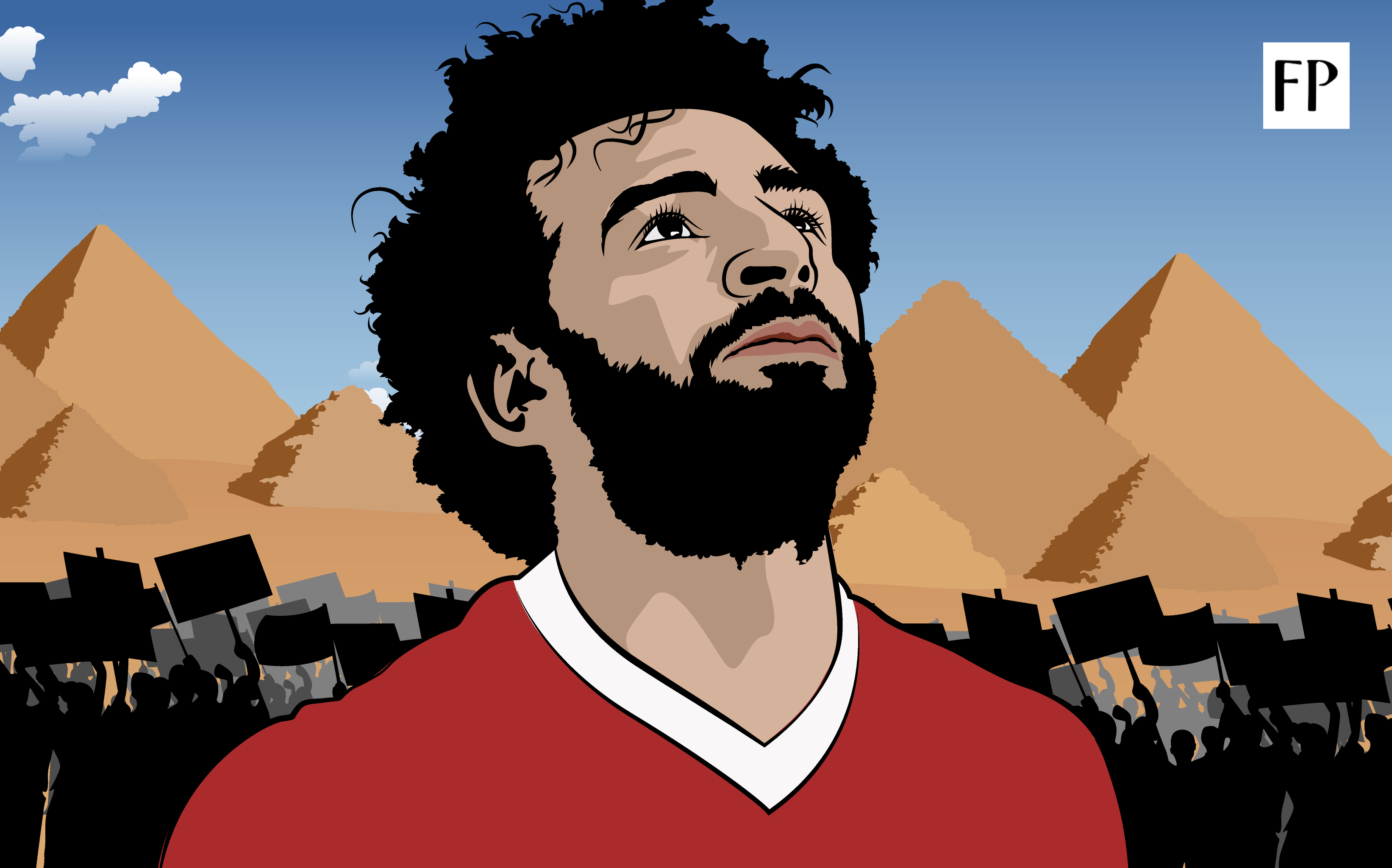 3290x2050 Mohamed Salah and The Political Power of the Apolitical Entertainer, Desktop