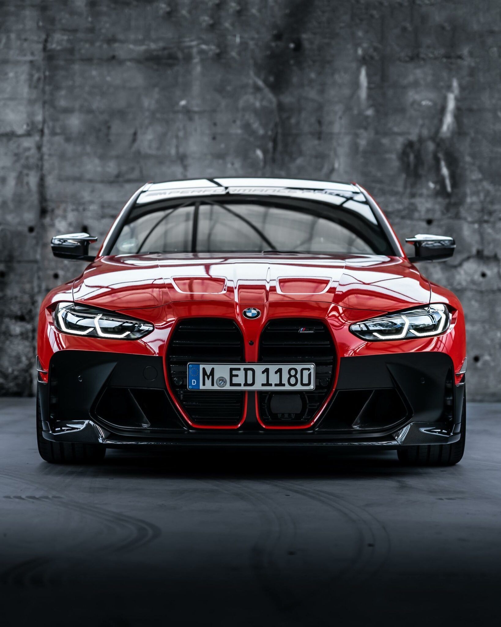 1640x2050 BMW M3 with M Performance Parts: A New Photo Gallery. Bmw, Bmw m Bmw m series, Phone