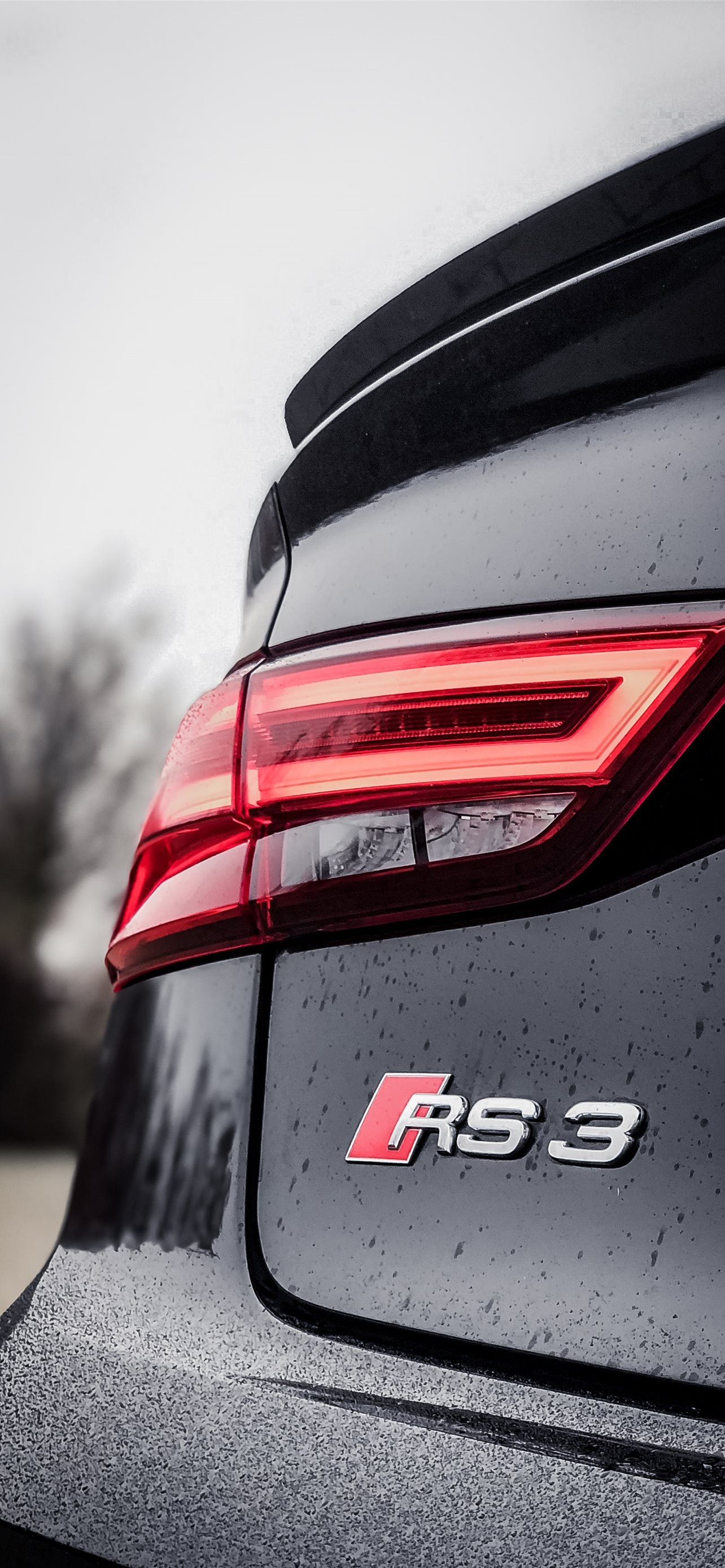 1290x2780 Audi RS3 Sedan Sound check acceleration test. iPhone Wallpaper Free Download, Phone