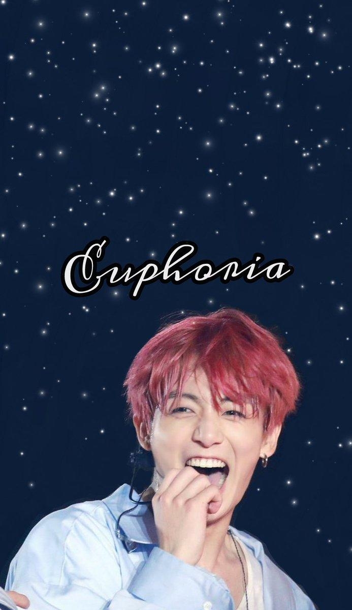 700x1200 Jungkook BTS Wallpaper, Phone