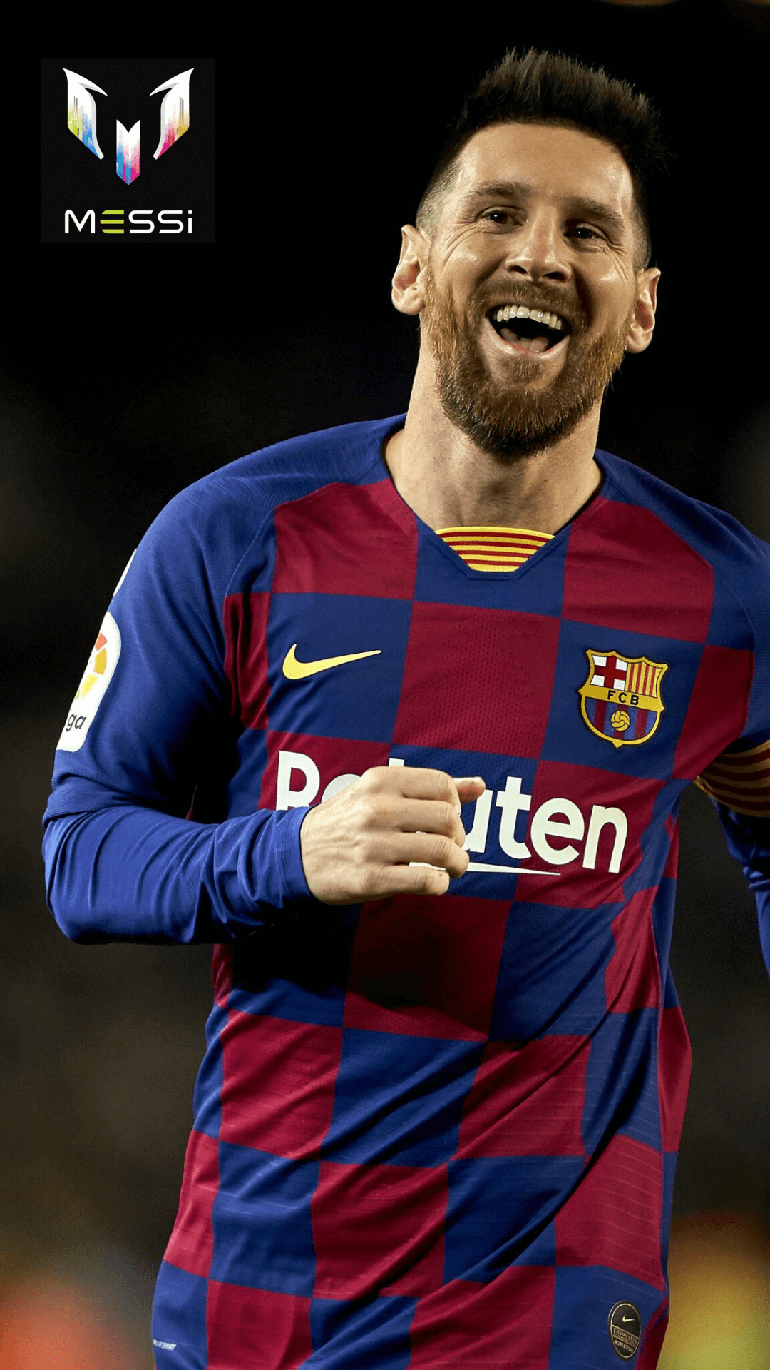 1080x1920 Free download download THE BEST 60 LIONEL MESSI WALLPAPER PHOTOS HD 2020 [] for your Desktop, Mobile & Tablet. Explore Messi 2020 iPhone Wallpaper. Messi 2020 iPhone Wallpaper, Messi 2020 4k Mobile Wallpaper, Messi IPhone Wallpaper, Phone