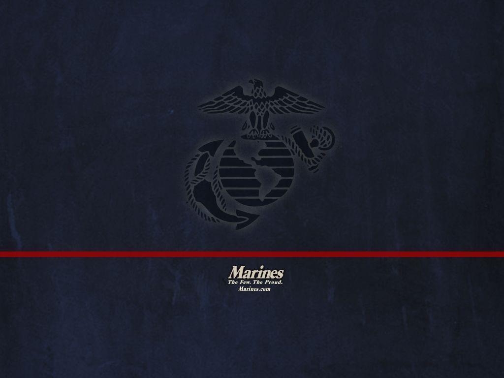 1030x770 Wallpaper For > Marine Corps iPhone Wallpaper, Desktop