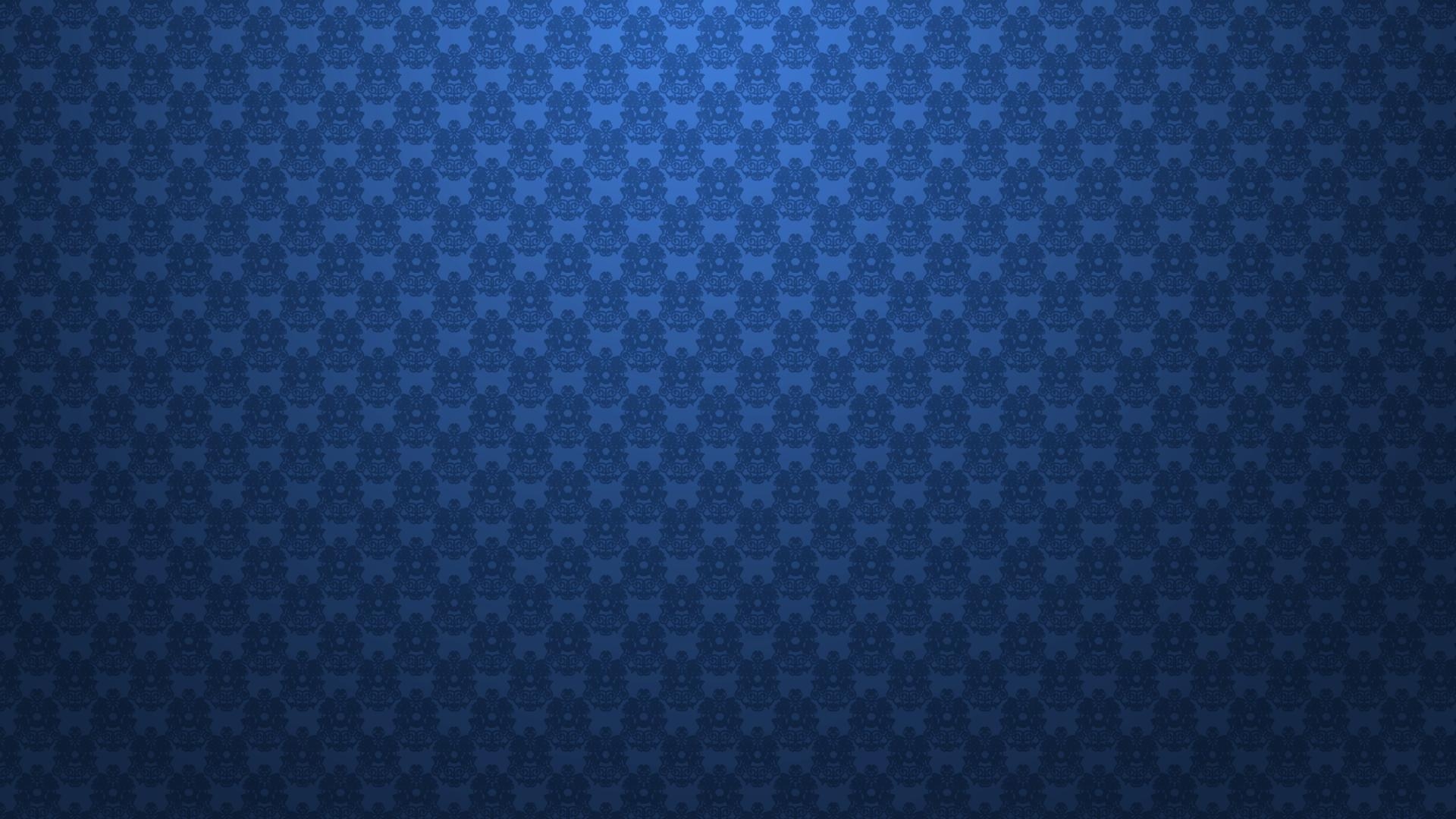 1920x1080 Tardis pattern wallpaper. Wallpaper Wide HD, Desktop