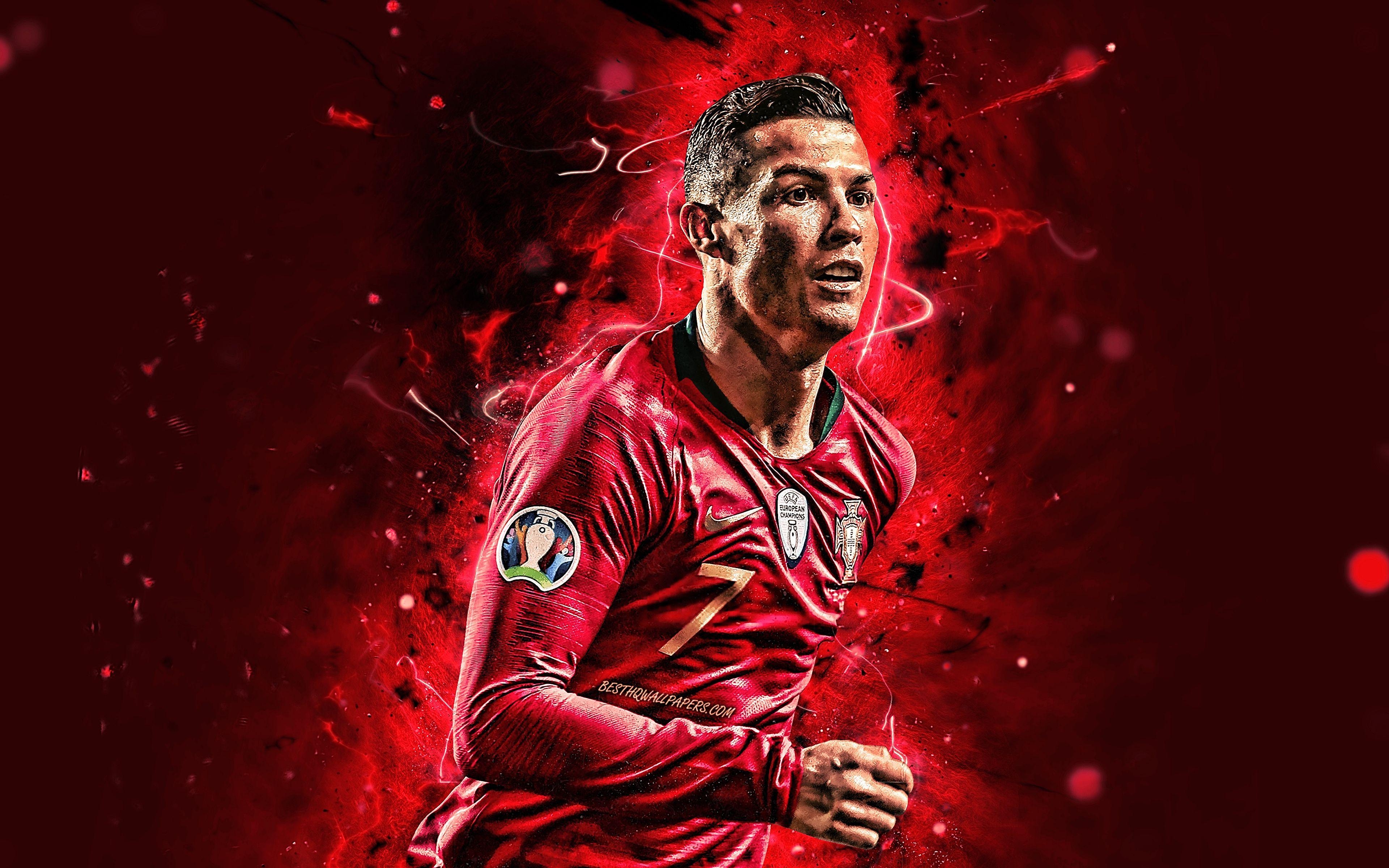 3840x2400 CR7 4K Wallpaper Free CR7 4K Background, Desktop