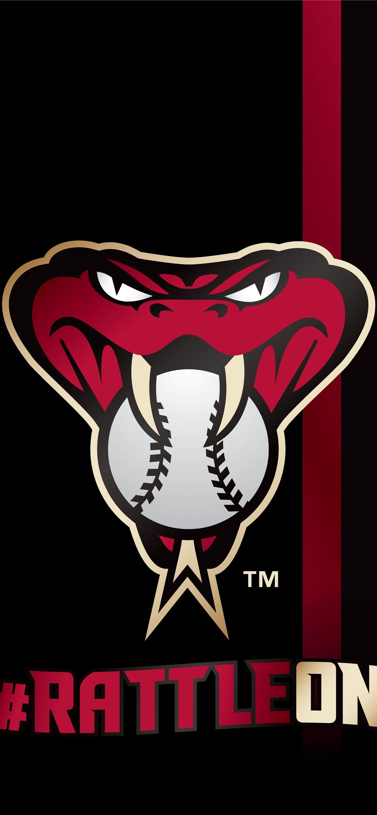 1290x2780 Best Arizona diamondbacks iPhone HD Wallpaper, Phone