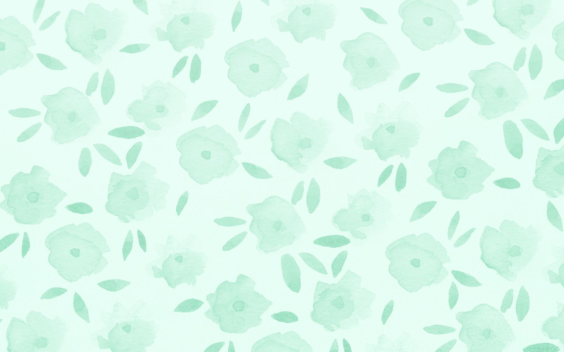 1860x1170 Mint Green Laptop Wallpaper Free Mint Green Laptop Background, Desktop