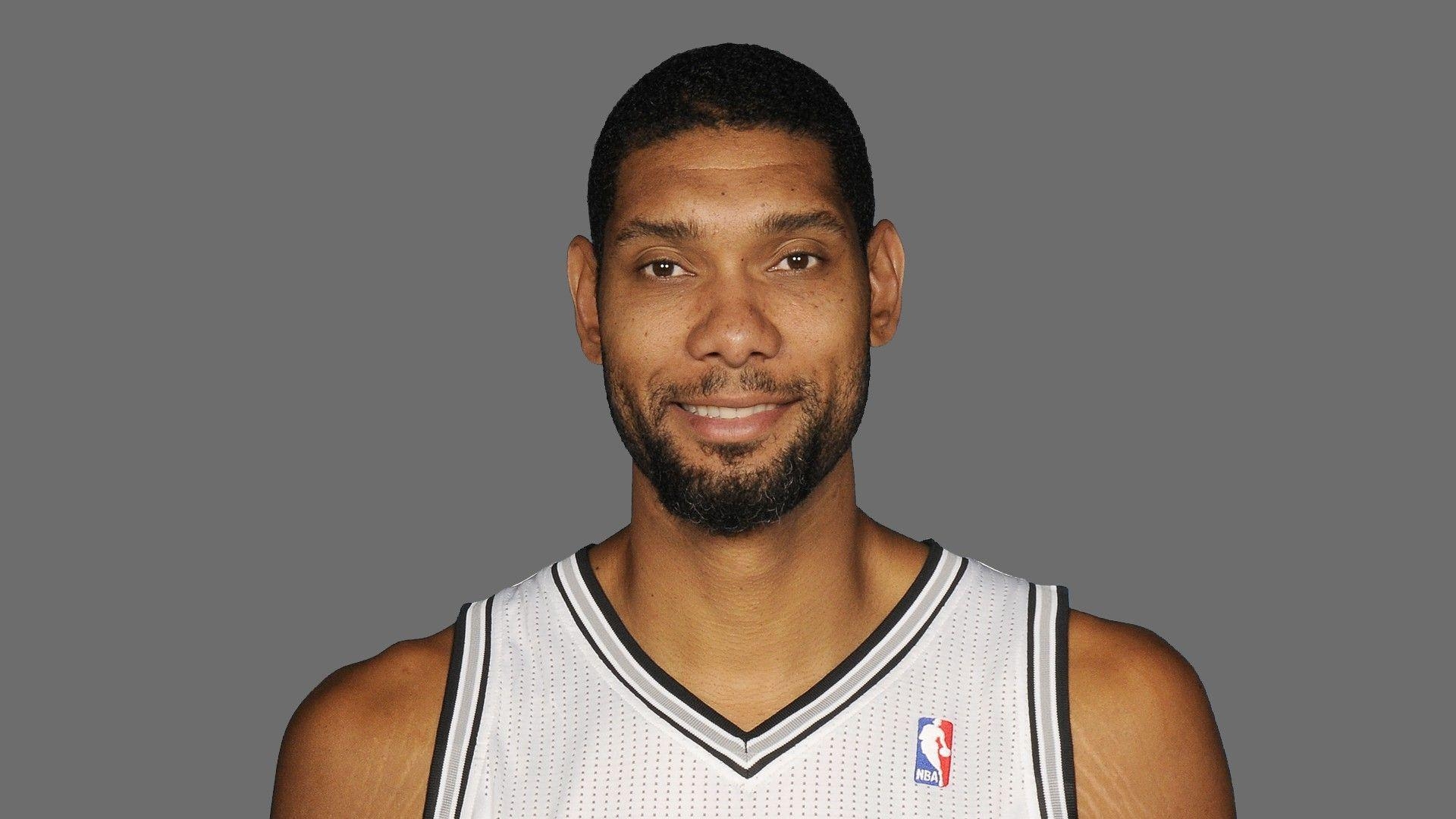 1920x1080 Tim Duncan Wallpaper High Resolution and Quality Download, Desktop